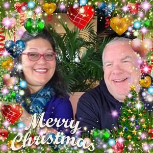 Meet your Posher, Joyce